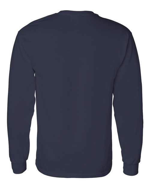 COLOR_NAME=Navy | COLOR_HEX=#263147 | IMAGE_TYPE=back | SKU=5400