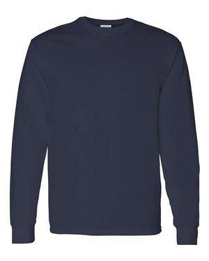 COLOR_NAME=Navy | COLOR_HEX=#263147 | IMAGE_TYPE=front | SKU=5400