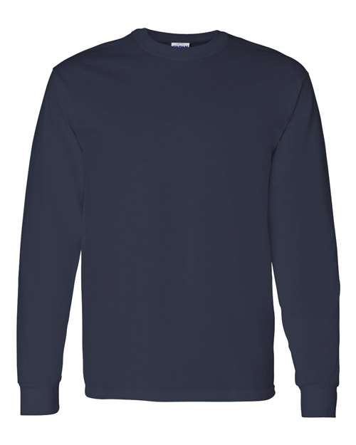 COLOR_NAME=Navy | COLOR_HEX=#263147 | IMAGE_TYPE=front | SKU=5400