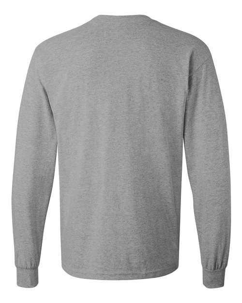 COLOR_NAME=Sport Grey | COLOR_HEX=#97999B | IMAGE_TYPE=back | SKU=5400
