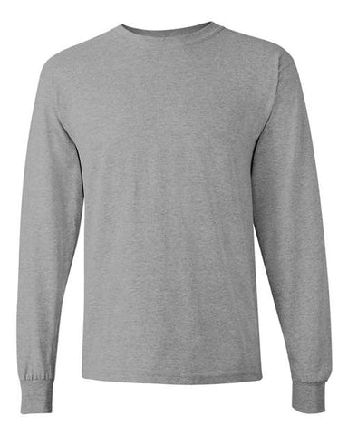 COLOR_NAME=Sport Grey | COLOR_HEX=#97999B | IMAGE_TYPE=front | SKU=5400