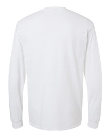 COLOR_NAME=White | COLOR_HEX=#FFFFFF | IMAGE_TYPE=back | SKU=5400
