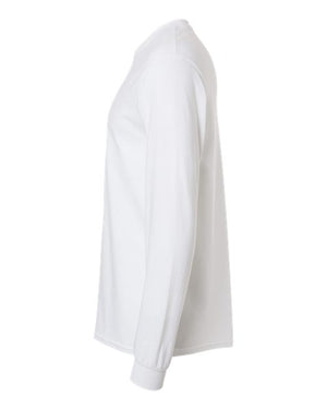 COLOR_NAME=White | COLOR_HEX=#FFFFFF | IMAGE_TYPE=side | SKU=5400