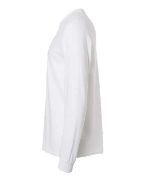 COLOR_NAME=White | COLOR_HEX=#FFFFFF | IMAGE_TYPE=side | SKU=5400