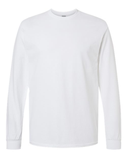 COLOR_NAME=White | COLOR_HEX=#FFFFFF | IMAGE_TYPE=front | SKU=5400