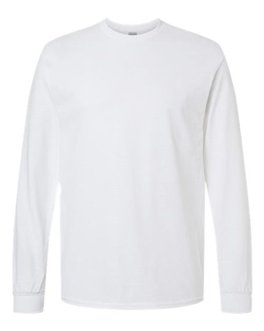 COLOR_NAME=White | COLOR_HEX=#FFFFFF | IMAGE_TYPE=front | SKU=5400