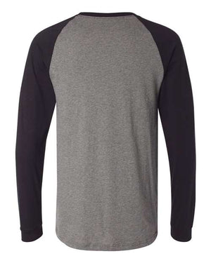COLOR_NAME=Deep Heather/ Black | COLOR_HEX=#716E6A | IMAGE_TYPE=back | SKU=3000