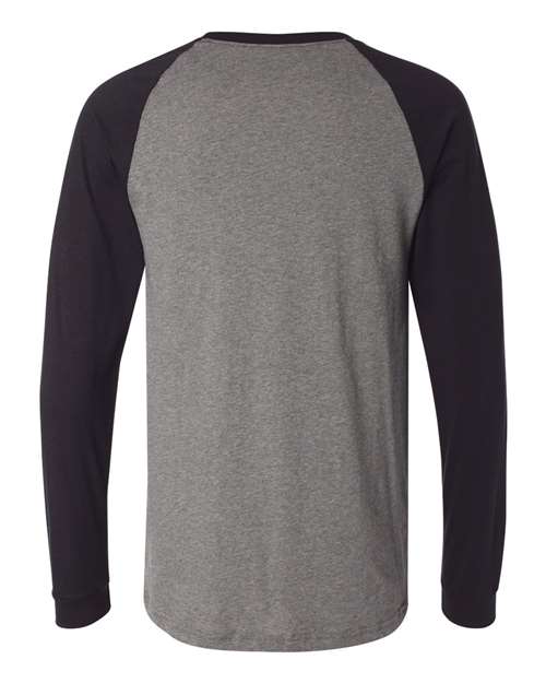 COLOR_NAME=Deep Heather/ Black | COLOR_HEX=#716E6A | IMAGE_TYPE=back | SKU=3000