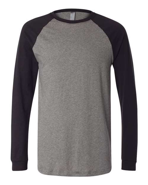 COLOR_NAME=Deep Heather/ Black | COLOR_HEX=#716E6A | IMAGE_TYPE=front | SKU=3000