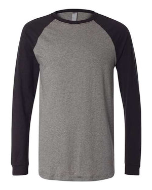 COLOR_NAME=Deep Heather/ Black | COLOR_HEX=#716E6A | IMAGE_TYPE=front | SKU=3000