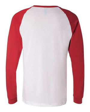 COLOR_NAME=White/ Canvas Red | COLOR_HEX=#f2f0ef | IMAGE_TYPE=back | SKU=3000