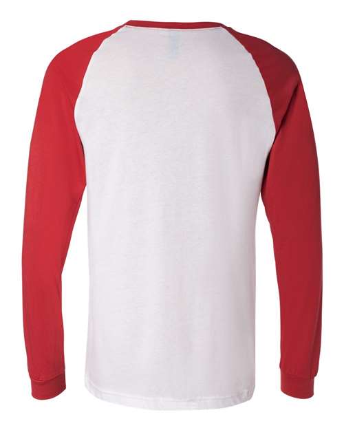 COLOR_NAME=White/ Canvas Red | COLOR_HEX=#f2f0ef | IMAGE_TYPE=back | SKU=3000