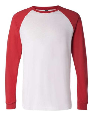 COLOR_NAME=White/ Canvas Red | COLOR_HEX=#f2f0ef | IMAGE_TYPE=front | SKU=3000