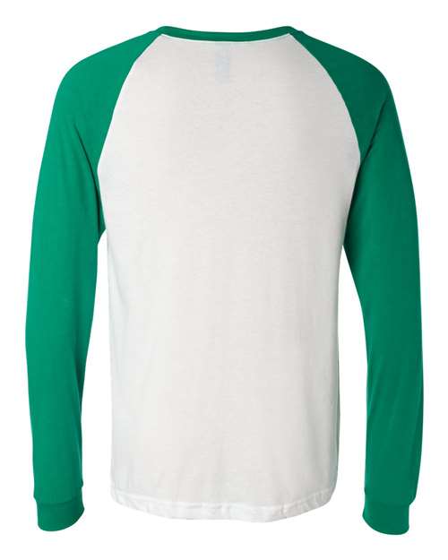 COLOR_NAME=White/ Kelly | COLOR_HEX=#f2f0ef | IMAGE_TYPE=back | SKU=3000