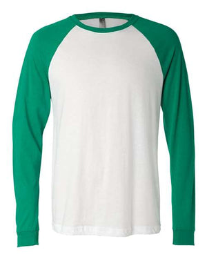 COLOR_NAME=White/ Kelly | COLOR_HEX=#f2f0ef | IMAGE_TYPE=front | SKU=3000