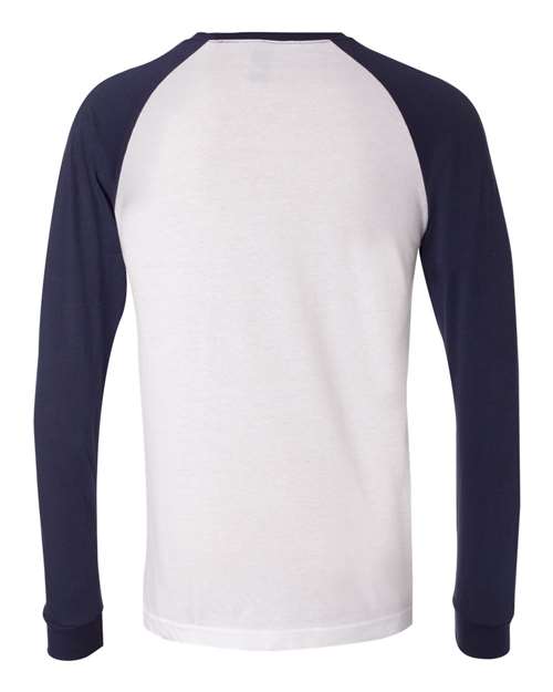 COLOR_NAME=White/ Navy | COLOR_HEX=#f2f0ef | IMAGE_TYPE=back | SKU=3000