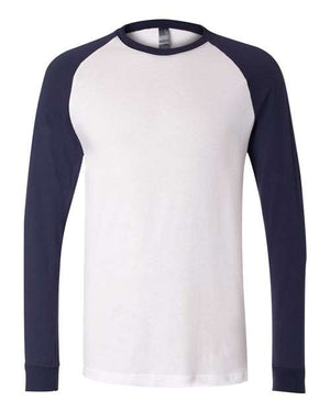 COLOR_NAME=White/ Navy | COLOR_HEX=#f2f0ef | IMAGE_TYPE=front | SKU=3000