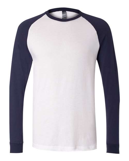 COLOR_NAME=White/ Navy | COLOR_HEX=#f2f0ef | IMAGE_TYPE=front | SKU=3000