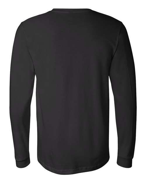 COLOR_NAME=Black | COLOR_HEX=#000000 | IMAGE_TYPE=back | SKU=3501