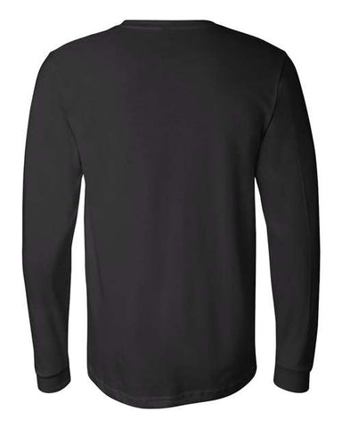 COLOR_NAME=Black | COLOR_HEX=#000000 | IMAGE_TYPE=back | SKU=3501