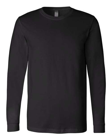 COLOR_NAME=Black | COLOR_HEX=#000000 | IMAGE_TYPE=front | SKU=3501