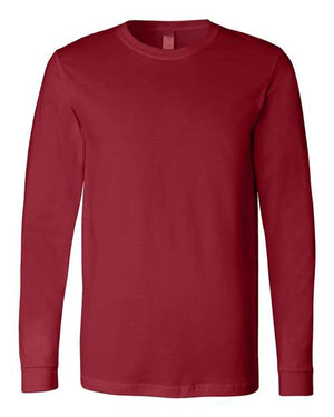 COLOR_NAME=Cardinal | COLOR_HEX=#8e1a24 | IMAGE_TYPE=front | SKU=3501