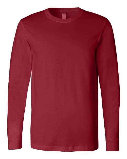 COLOR_NAME=Cardinal | COLOR_HEX=#8e1a24 | IMAGE_TYPE=front | SKU=3501