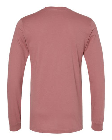 COLOR_NAME=Mauve | COLOR_HEX=#A36d6a | IMAGE_TYPE=back | SKU=3501