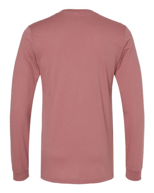 COLOR_NAME=Mauve | COLOR_HEX=#A36d6a | IMAGE_TYPE=back | SKU=3501