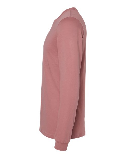 COLOR_NAME=Mauve | COLOR_HEX=#A36d6a | IMAGE_TYPE=side | SKU=3501