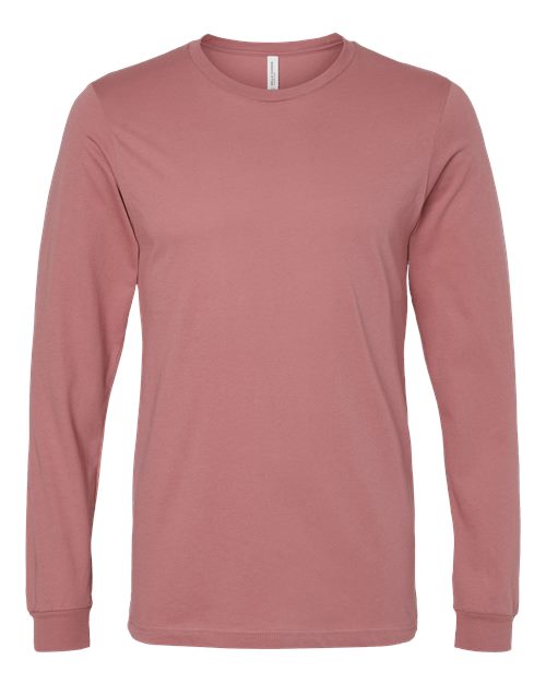 COLOR_NAME=Mauve | COLOR_HEX=#A36d6a | IMAGE_TYPE=front | SKU=3501