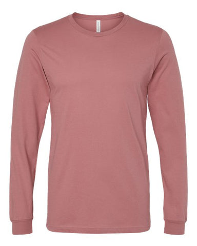 COLOR_NAME=Mauve | COLOR_HEX=#A36d6a | IMAGE_TYPE=front | SKU=3501