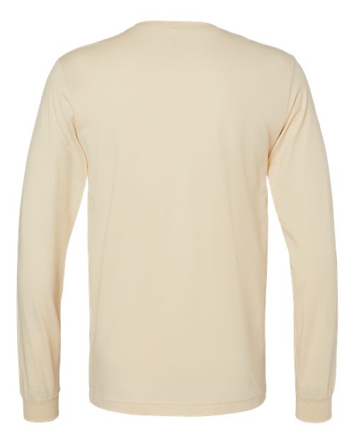COLOR_NAME=Soft Cream | COLOR_HEX=#D3C4AD | IMAGE_TYPE=back | SKU=3501