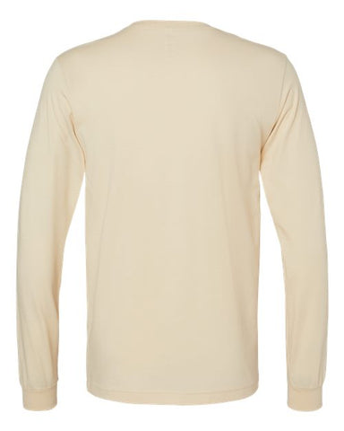 COLOR_NAME=Soft Cream | COLOR_HEX=#D3C4AD | IMAGE_TYPE=back | SKU=3501