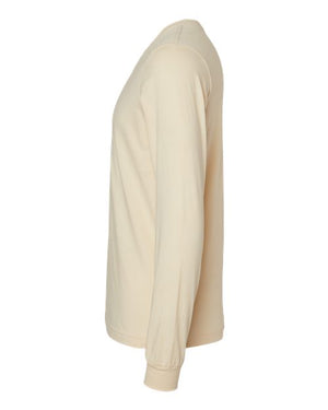 COLOR_NAME=Soft Cream | COLOR_HEX=#D3C4AD | IMAGE_TYPE=side | SKU=3501