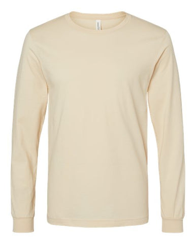 COLOR_NAME=Soft Cream | COLOR_HEX=#D3C4AD | IMAGE_TYPE=front | SKU=3501