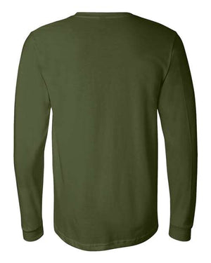 COLOR_NAME=Olive | COLOR_HEX=#474c21 | IMAGE_TYPE=back | SKU=3501