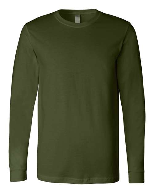 COLOR_NAME=Olive | COLOR_HEX=#474c21 | IMAGE_TYPE=front | SKU=3501