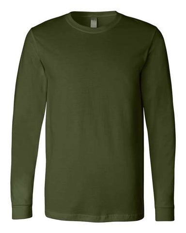 COLOR_NAME=Olive | COLOR_HEX=#474c21 | IMAGE_TYPE=front | SKU=3501