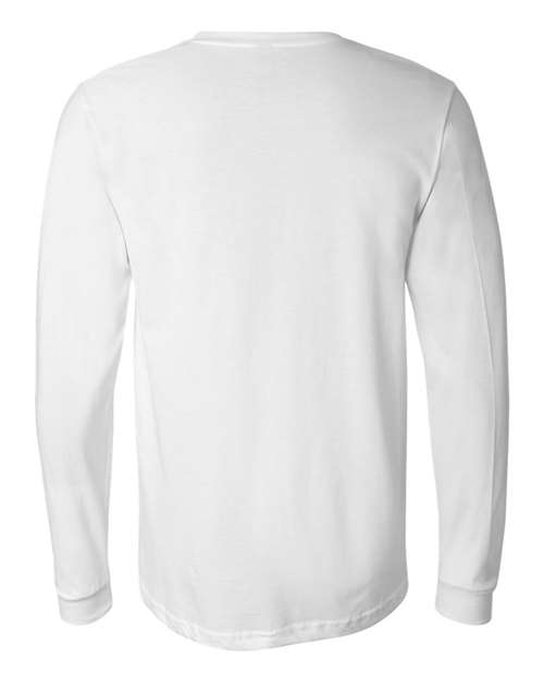 COLOR_NAME=White | COLOR_HEX=#f2f0ef | IMAGE_TYPE=back | SKU=3501