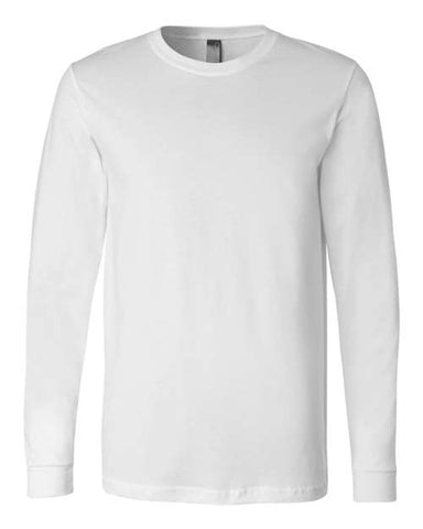 COLOR_NAME=White | COLOR_HEX=#f2f0ef | IMAGE_TYPE=front | SKU=3501