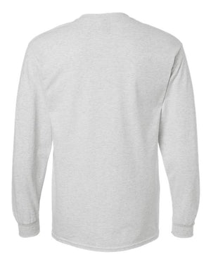 COLOR_NAME=Ash | COLOR_HEX=#C8C9C7 | IMAGE_TYPE=back | SKU=2400