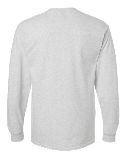 COLOR_NAME=Ash | COLOR_HEX=#C8C9C7 | IMAGE_TYPE=back | SKU=2400
