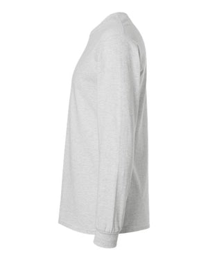 COLOR_NAME=Ash | COLOR_HEX=#C8C9C7 | IMAGE_TYPE=side | SKU=2400