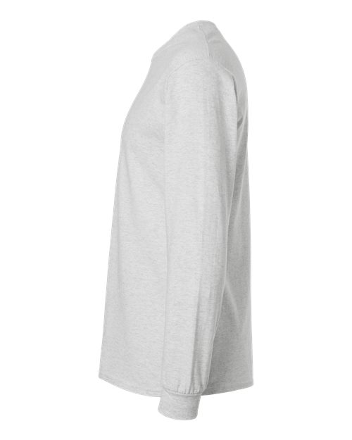 COLOR_NAME=Ash | COLOR_HEX=#C8C9C7 | IMAGE_TYPE=side | SKU=2400