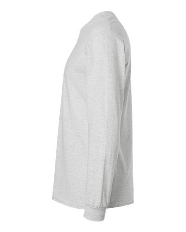 COLOR_NAME=Ash | COLOR_HEX=#C8C9C7 | IMAGE_TYPE=side | SKU=2400