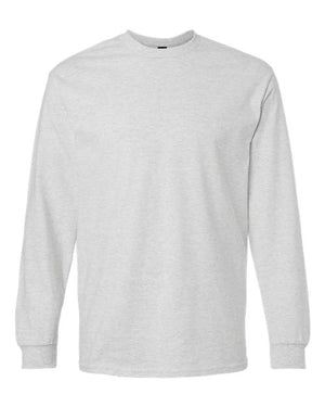 COLOR_NAME=Ash | COLOR_HEX=#C8C9C7 | IMAGE_TYPE=front | SKU=2400