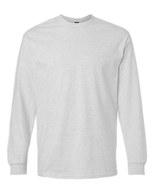 COLOR_NAME=Ash | COLOR_HEX=#C8C9C7 | IMAGE_TYPE=front | SKU=2400