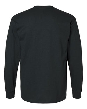 COLOR_NAME=Black | COLOR_HEX=#25282A | IMAGE_TYPE=back | SKU=2400