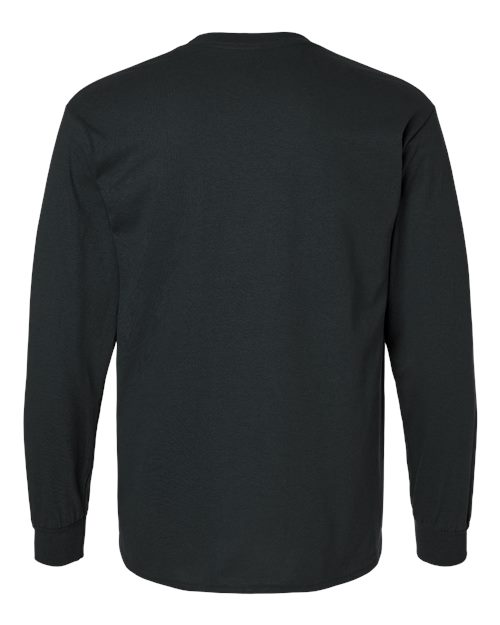 COLOR_NAME=Black | COLOR_HEX=#25282A | IMAGE_TYPE=back | SKU=2400